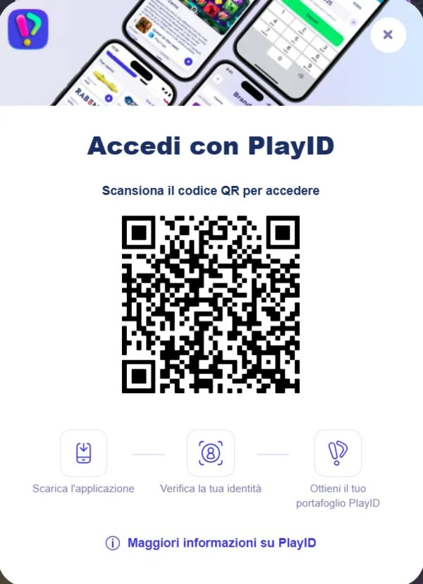 spinbara playid page